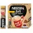 Cafea Nescafe 3 in 1 Ultra Creamy 13g (50+3 Gratis)