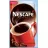 Cafea Nescafe Classic 2g