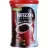 Cafea Nescafe Classic b/m 250g
