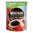 Cafea Nescafe Classic soft/pack 60g
