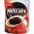 Cafea Nescafe Classic soft/pack 75g