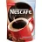 Cafea Nescafe Classic soft/pack 150g