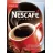 Cafea Nescafe Classic soft/pack 250g