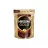 Cafea Nescafe Gold soft/pack 40g