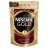 Cafea Nescafe Gold soft/pack 60g