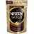 Cafea Nescafe Gold soft/pack 75g