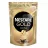 Cafea Nescafe Gold Crema soft/pack 70g (12)