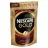 Cafea Nescafe Gold soft/pack 130g