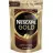Cafea Nescafe Gold soft/pack 150g