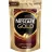 Cafea Nescafe Gold soft/pack 250g