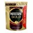 Cafea Nescafe Gold soft/pack 250g + 100g Gratis (12)