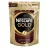 Cafea Nescafe Gold soft/pack 500g