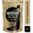 Cafea Nescafe Gold Barista soft/pack 75g