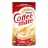 Crema Nestle pudra pentru cafea Coffee-mate soft/pack, 200g