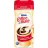 Crema Nestle pudra pentru cafea Coffee-mate b/m,  400g
