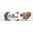 Cereale Nestle Fitness cu ciocolata,  23.5g