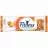 Cereale Nestle Fitness cu caise,  23.5g