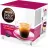 Cafea Nescafe Dolce Gusto Espresso Decaffeinato 96g (16 buc)