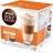 Cafea Nescafe Dolce Gusto Latte Macchiato Caramel 168.8g (16 buc)