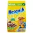 Cereale Nestle Nesquik 250g