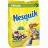 Cereale Nestle Nesquik 500g