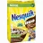 Cereale Nestle Cereale Nesquik Duo 460g