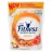 Cereale Nestle Fitness cu fructe 425g