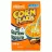 Cereale Nestle Corn Flakes cu miere si nuci 250g
