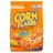 Cereale Nestle Corn Flakes cu miere si nuci 450g