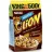 Cereale Nestle Lion 500g