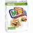 Cereale Nestle Cini Minis 250g