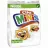 Cereale Nestle Cini Minis 500g