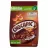 Cereale Nestle Chocapic cu ciocolata 250g