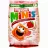 Cereale Nestle Strawberry Minis 500g