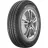 Anvelopa Austone 215/70 R 15 C ASR71Austone  109/107R