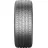 Anvelopa Viking 255/45 R 18 ProTech NewGen 103Y XL FR  Germania, Vara