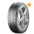 Anvelopa Viking 265/50 R 19 ProTech NewGen 110Y XL FR, Vara