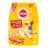 Сухой корм Pedigree Для взрослых собак маленьких пород,  с говядиной, 600 г