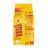 Hrana uscata Pedigree Pentru ciini adulti de rase mari,  cu vita, 13 kg