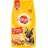 Hrana uscata Pedigree Pentru ciini adulti de rase mari,  cu vita, 13 kg