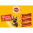 Hrana uscata Pedigree Pentru ciini adulti de rase mari,  cu vita, 13 kg