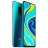 Telefon mobil Xiaomi Redmi Note 9S 4/64GB EU Blue