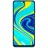 Telefon mobil Xiaomi Redmi Note 9S 4/64GB EU Blue