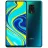 Telefon mobil Xiaomi Redmi Note 9S 4/64GB EU Blue