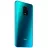 Telefon mobil Xiaomi Redmi Note 9S 4/64GB EU Blue