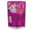Hrana umeda Whiskas Pentru pisici,  tocana de somon, 85 g