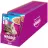 Hrana umeda Whiskas Pentru pisici,  tocana de somon, 85 g