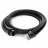 Шланг к пылесосам KARCHER VC 6100,  VC 6200,  VC 6300,  DS 5.800,  DS 6,  DS 6000, (6.901-058.0)