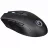 Gaming Mouse MARVO G982