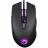 Gaming Mouse MARVO G982